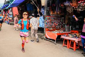 BIB: 
                            <button type="button" onclick="openModal(25521505)" class="btn btn-primary btn-sm float-right btn-popup" data-toggle="modal" data-target=".modal-high-quality">
                        <i class="fas fa-shopping-cart"></i> Add to Cart
                    </button>
                                            <button type="button" onclick="isThisMe(25521505, true)" class="btn btn-success btn-sm float-right btn-popup btn-isme hidden" data-toggle="tooltip" data-placement="bottom" title="นี่คือรูปของคุณใช่ไหม คลิกที่นี่เพื่อเอาเข้าอัลบั้ม">
                        <i class="fas fa-plus"></i> Add to album
                    </button>
                    <button type="button" onclick="isThisMe(25521505, false)" class="btn btn-warning btn-sm float-right btn-popup btn-isnotme hidden">
                        <i class="fas fa-ban"></i> Remove from album
                    </button>